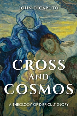 Bertrand.pt - Cross And Cosmos