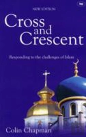 Cross And Crescent