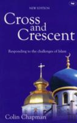 Bertrand.pt - Cross And Crescent