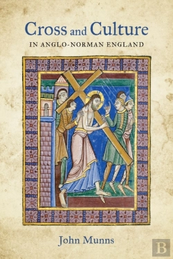 Bertrand.pt - Cross And Culture In Anglo-Norman England