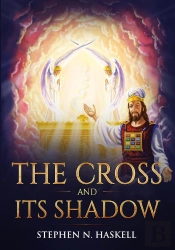 Cross And Its Shadow