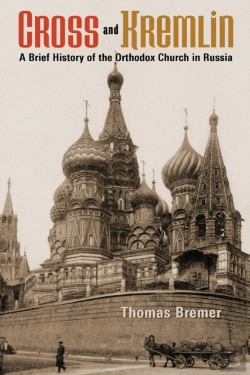 Bertrand.pt - Cross And Kremlin