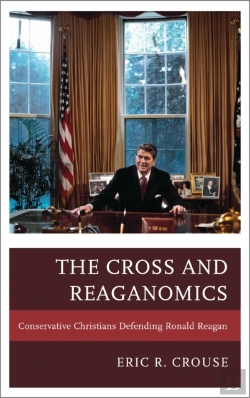 Bertrand.pt - Cross And Reaganomics