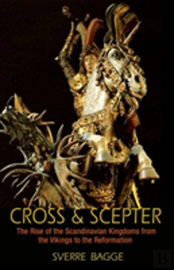 Bertrand.pt - Cross And Scepter