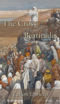 Bertrand.pt - Cross And The Beatitudes