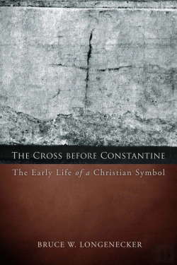 Bertrand.pt - Cross Before Constantine