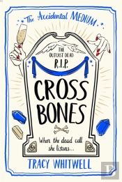 Cross Bones