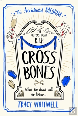 Bertrand.pt - Cross Bones