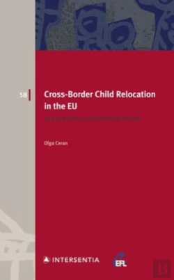 Bertrand.pt - Cross-Border Child Relocation In Eu