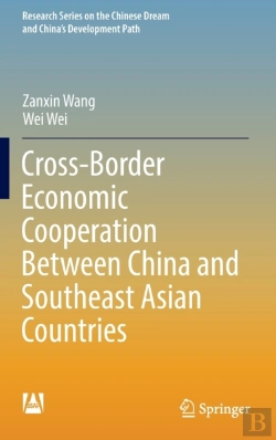 Bertrand.pt - Cross-Border Economic Cooperation Between China And Southeast Asian Countries