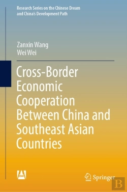 Bertrand.pt - Cross-Border Economic Cooperation Between China And Southeast Asian Countries