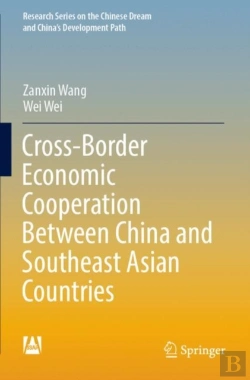 Bertrand.pt - Cross-Border Economic Cooperation Between China And Southeast Asian Countries