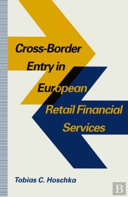 Bertrand.pt - Cross-Border Entry In European Retail Financial Services