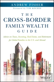 Cross-Border Family Wealth Guide