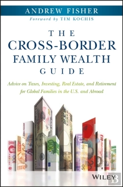 Bertrand.pt - Cross-Border Family Wealth Guide
