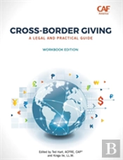 Cross-Border Giving