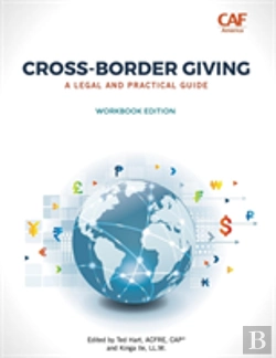 Bertrand.pt - Cross-Border Giving