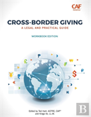 Cross-Border Giving