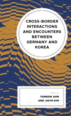Bertrand.pt - Cross-Border Interactions And Encounters Between Germany And Korea