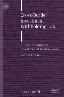 Bertrand.pt - Cross-Border Investment Withholding Tax