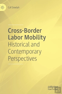 Bertrand.pt - Cross-Border Labor Mobility