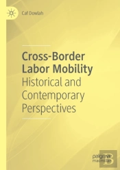 Cross-Border Labor Mobility