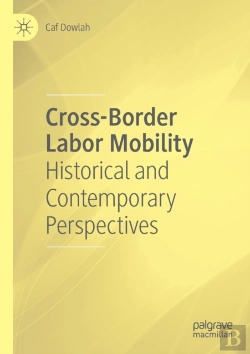 Bertrand.pt - Cross-Border Labor Mobility