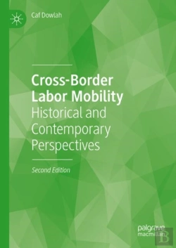 Bertrand.pt - Cross-Border Labor Mobility