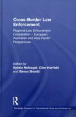 Bertrand.pt - Cross-Border Law Enforcement