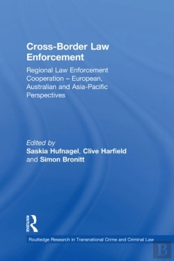 Bertrand.pt - Cross-Border Law Enforcement