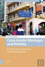 Cross-Border Marriages And Mobility