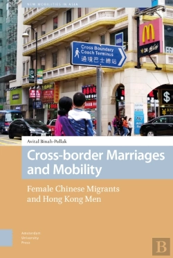 Bertrand.pt - Cross-Border Marriages And Mobility