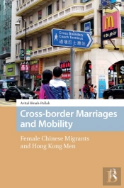 Cross-Border Marriages And Mobility