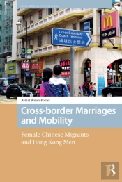 Cross-Border Marriages And Mobility