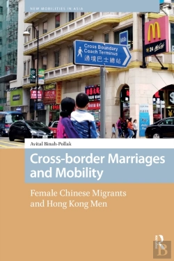 Bertrand.pt - Cross-Border Marriages And Mobility