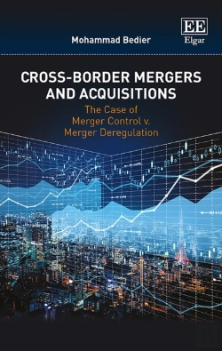 Bertrand.pt - Cross-Border Mergers And Acquisitions