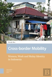 Cross-Border Mobility