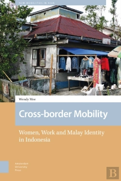 Bertrand.pt - Cross-Border Mobility