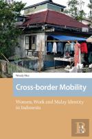 Cross-Border Mobility