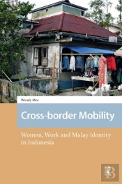 Cross-Border Mobility