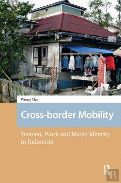 Bertrand.pt - Cross-Border Mobility