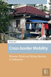 Cross-Border Mobility