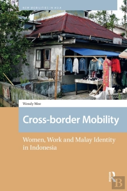 Bertrand.pt - Cross-Border Mobility