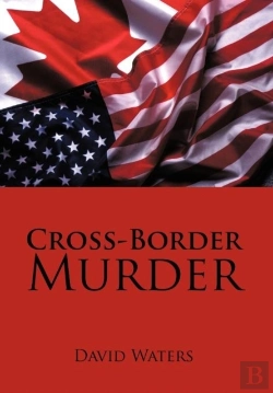 Bertrand.pt - Cross-Border Murder