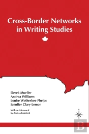 Cross-Border Networks In Writing Studies
