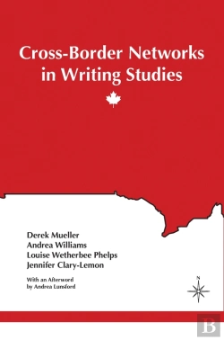Bertrand.pt - Cross-Border Networks In Writing Studies