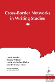 Cross-Border Networks In Writing Studies