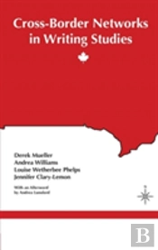 Cross-Border Networks In Writing Studies