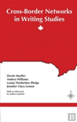 Bertrand.pt - Cross-Border Networks In Writing Studies