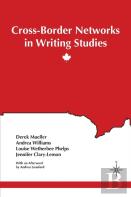 Cross-Border Networks In Writing Studies